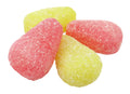 Pear Drops