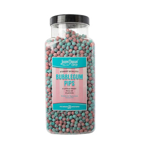 100g