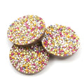Mega Jazzies