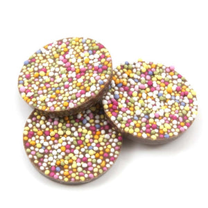 100g