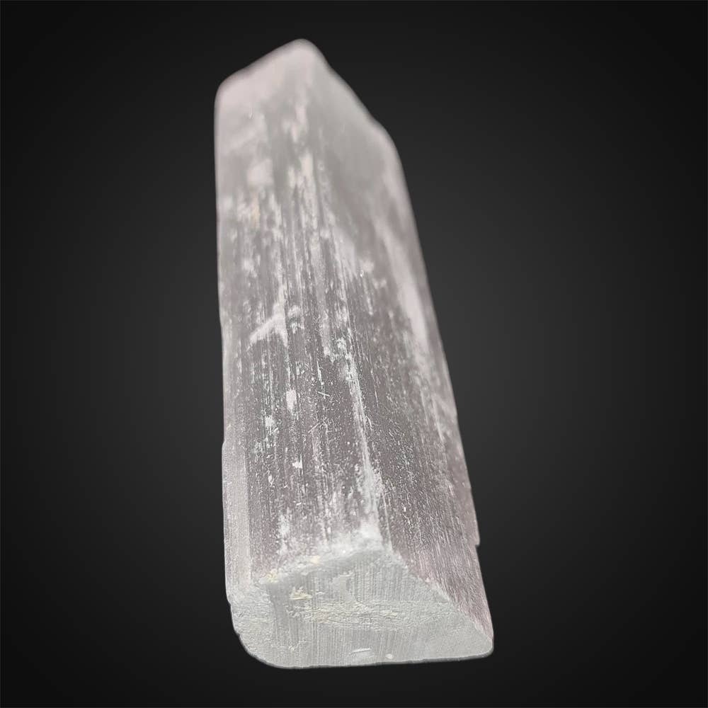 Selenite stick