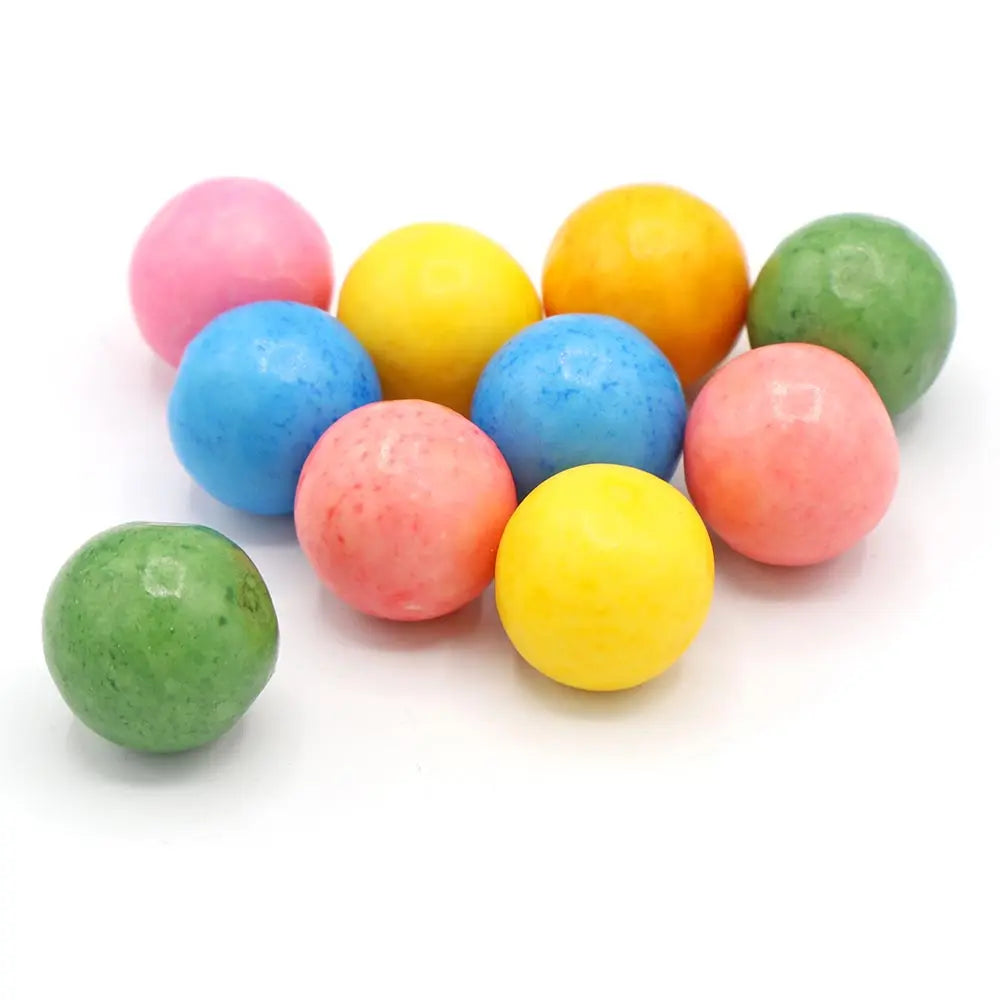 !Pick and mix Builder