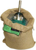 PMT Potion Aromatherapy Bath Salts