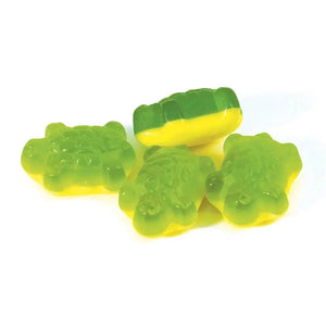 100g