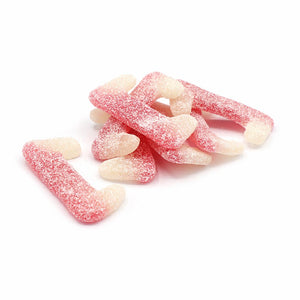 100g