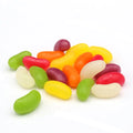 Jelly Beans