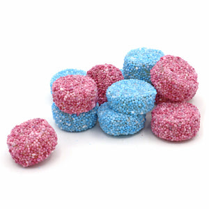 100g