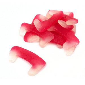 100g