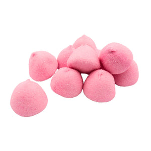100g