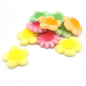 100g