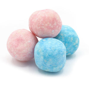 100g