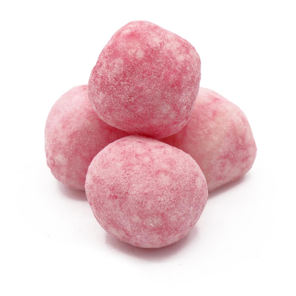 !Pick and mix Builder