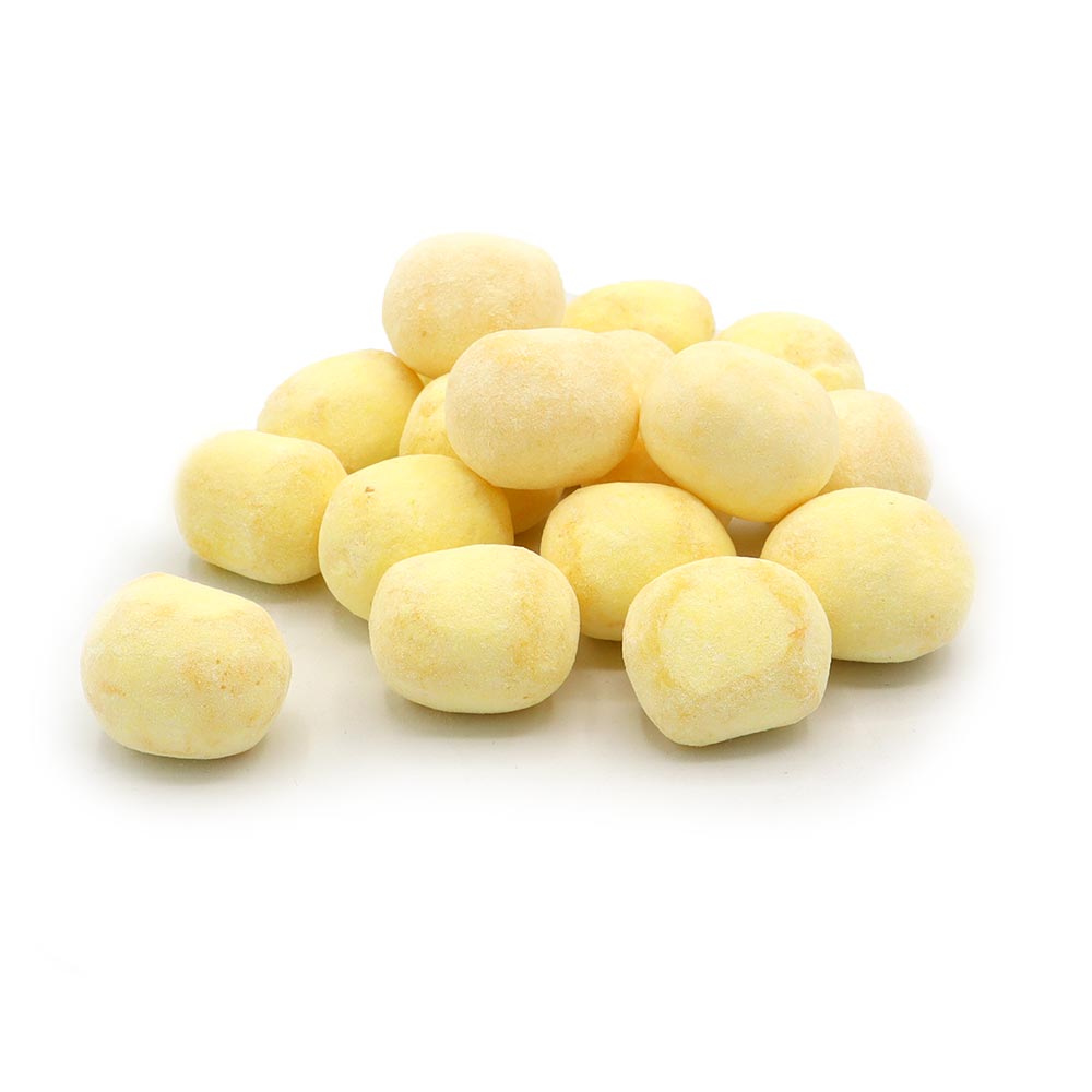 !Pick and mix Builder