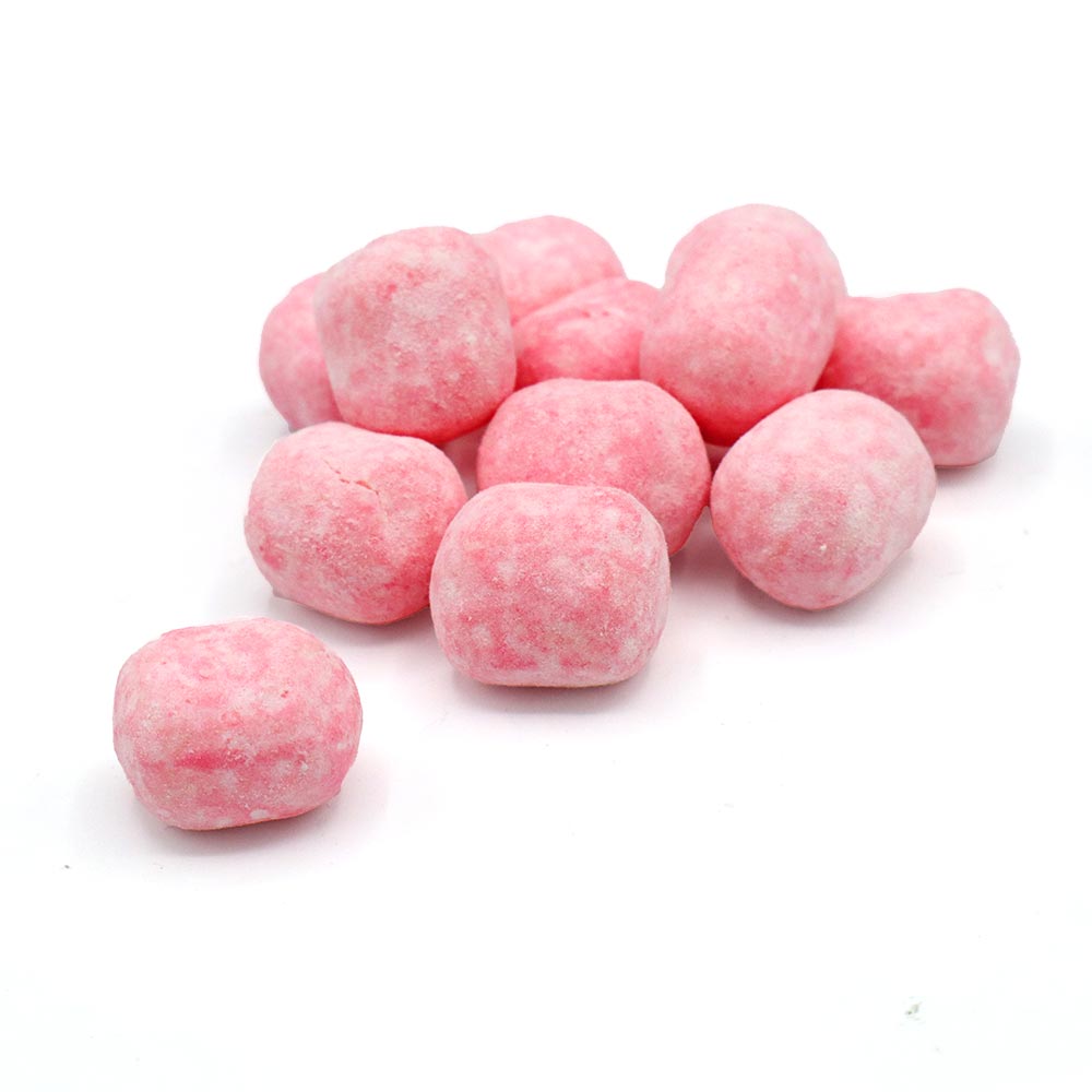 !Pick and mix Builder