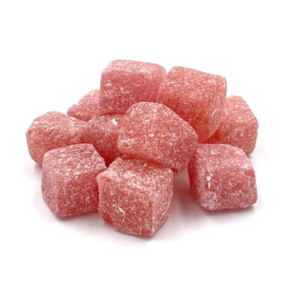 !Pick and mix Builder