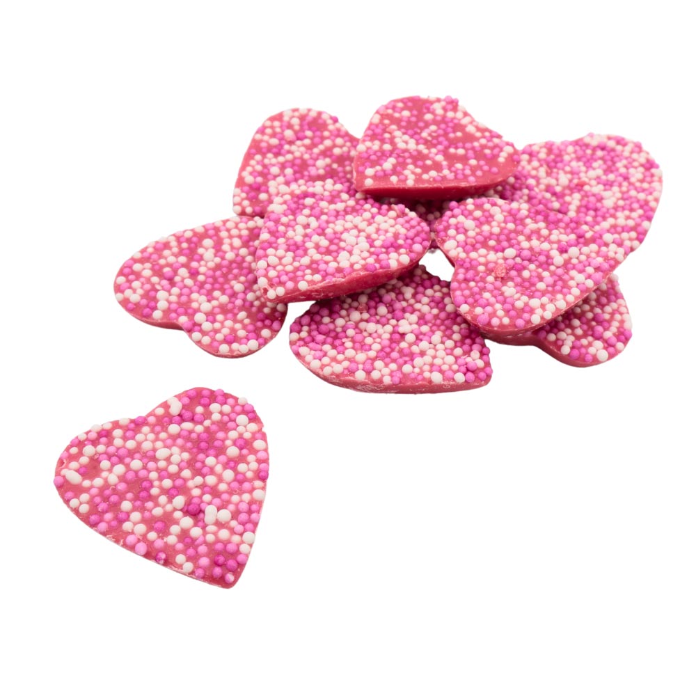 !Pick and mix Builder