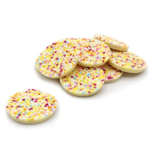100g