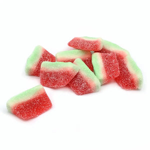 100g
