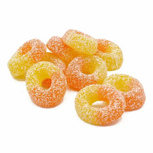 100g
