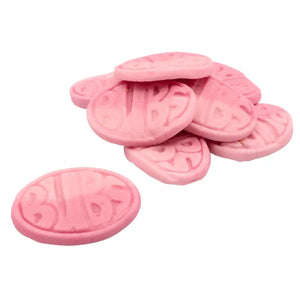 100g