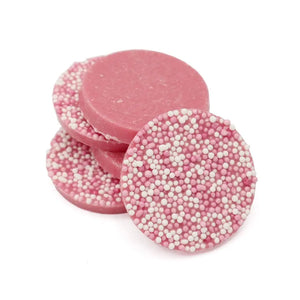 100g
