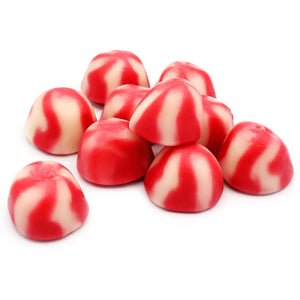 100g