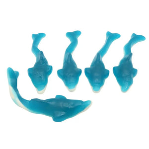 100g