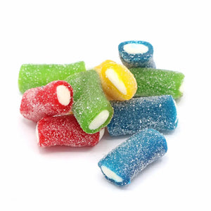 100g