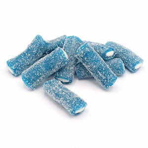 100g