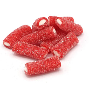 100g