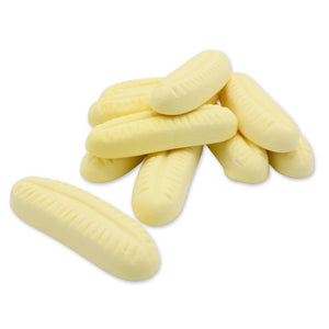 Giant Foam Banana's