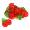 !Pick and mix Builder