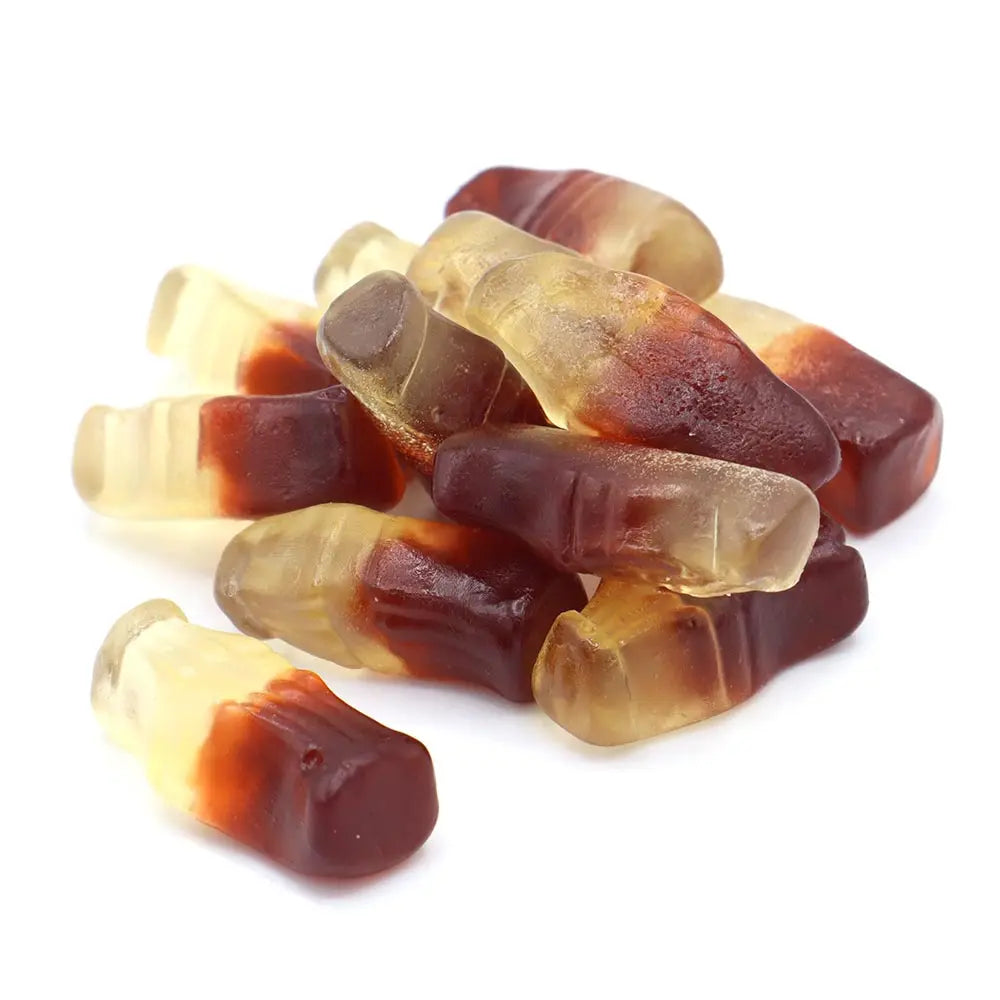 !Pick and mix Builder