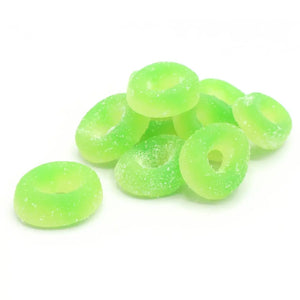 100g