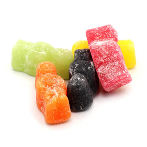 100g