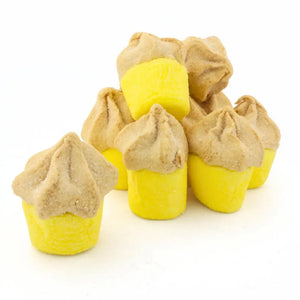 100g