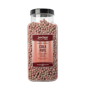 100g