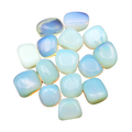 Opalite Tumblestone (20-25 mm)