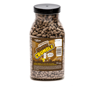 100g