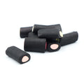 Liquorice Cream