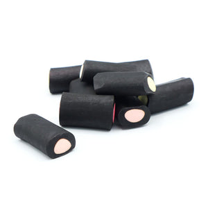 100g