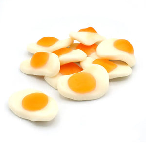 100g