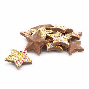 100g