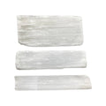 Selenite stick