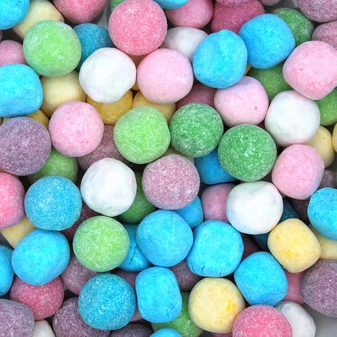 Just Bon Bons