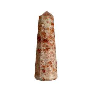 Sunstone