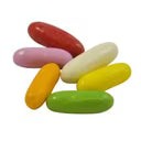 !Pick and mix Builder