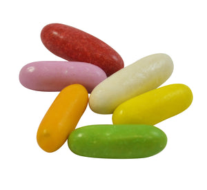 100g