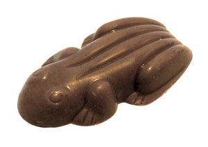 100g