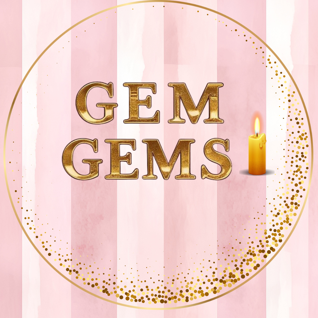 gemgems.co.uk